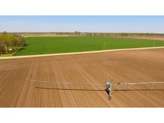 Property photo 14 - LAND AUCTION - 492+/- ACRES OFFERED IN 7 TRACTS IN SULLIVAN & KNOX COUNTIES, INDIANA